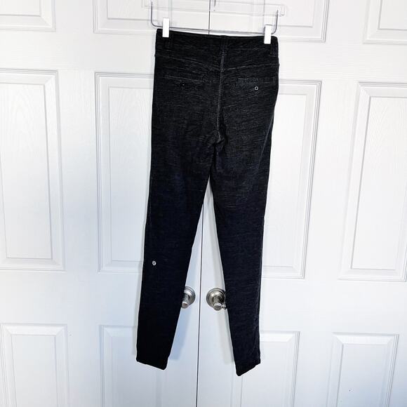 Lululemon Sit and Be Still Pant - Picture 5 of 9